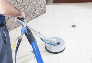 3 Facts You Didn’t Know About Tile Cleaning